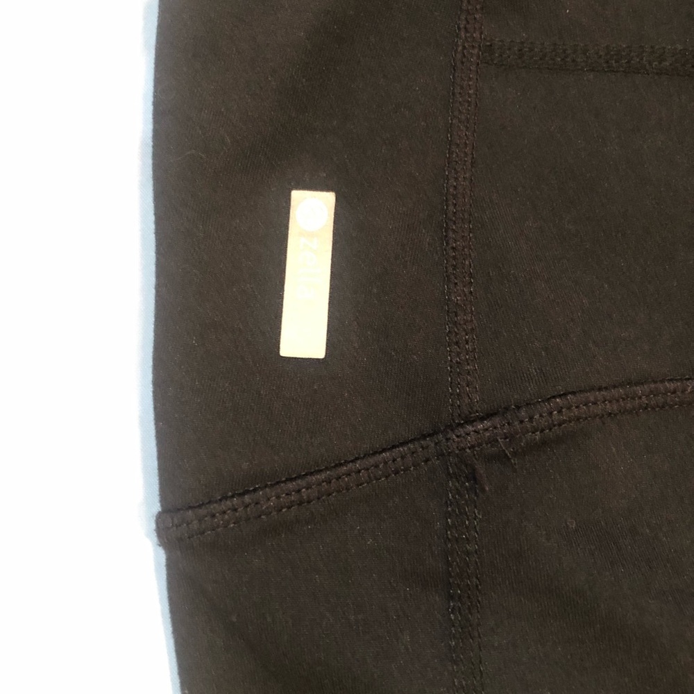 Zella leggings S - Picture 2 of 3